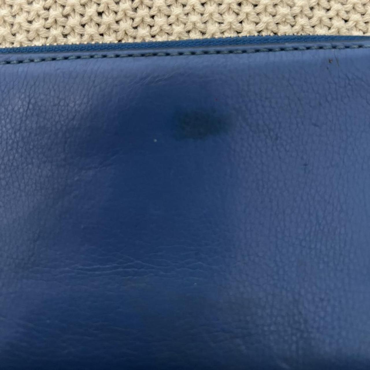 Product Image 4 - Marc by Marc jacobs blue