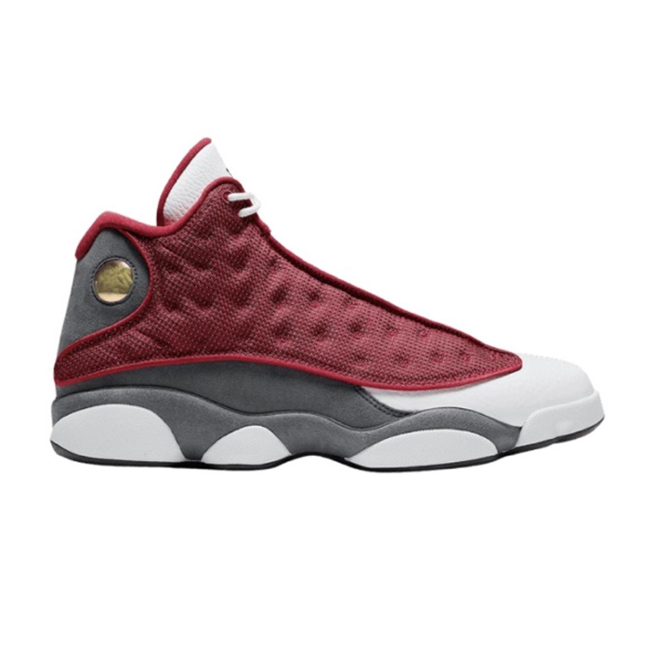 jordan 13 size 5.5 y