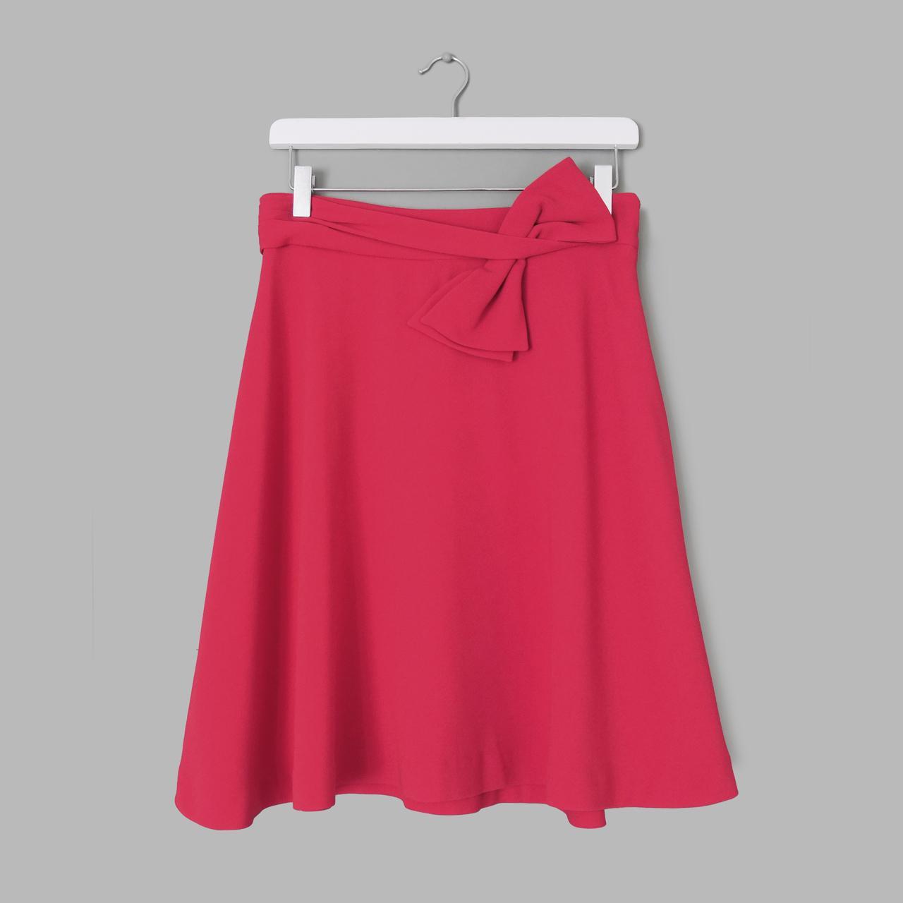 Product Image 1 - ❤️ Claudie Pierlot 'Sonate' Skirt