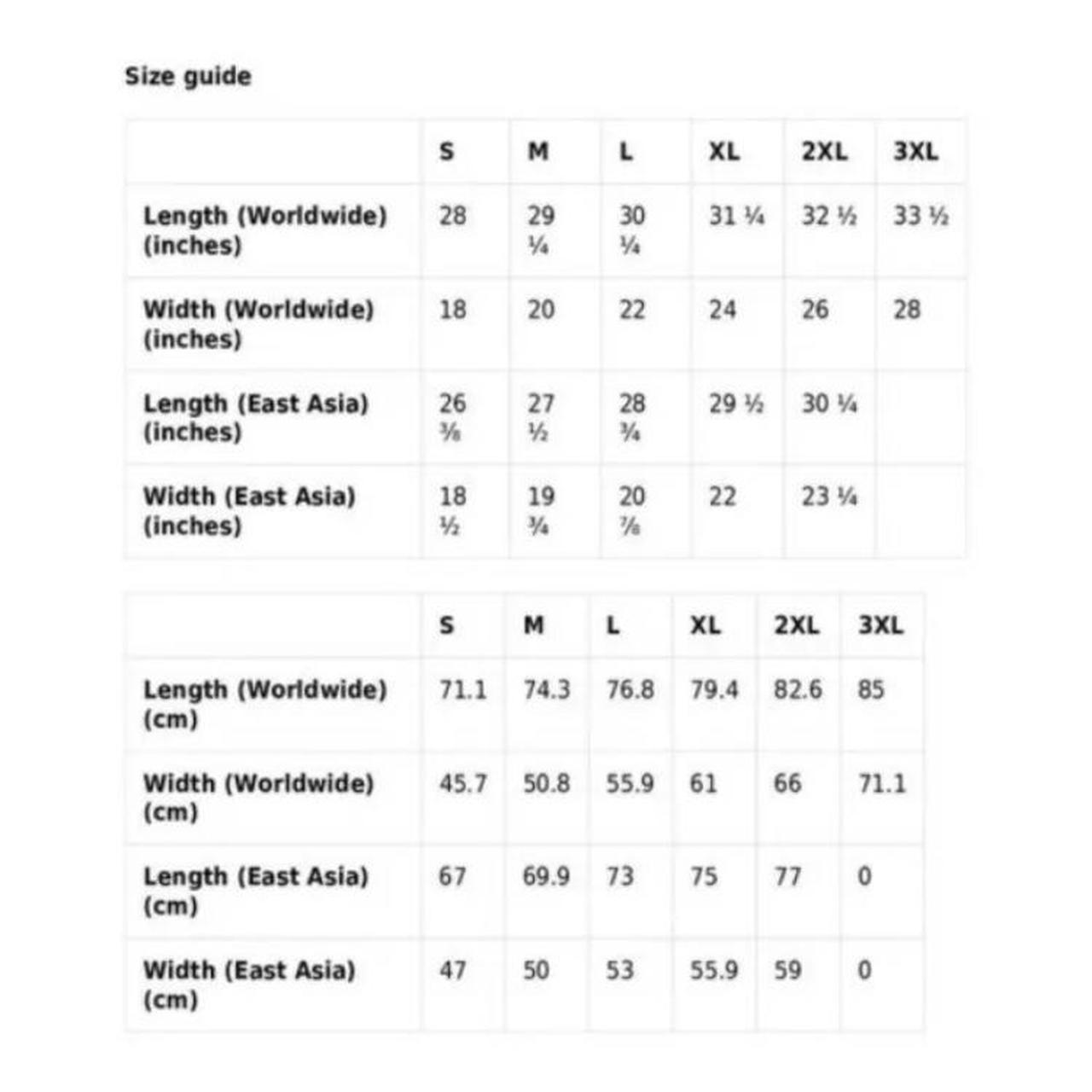 Gildan Women's Pink and Grey Tshirt Depop