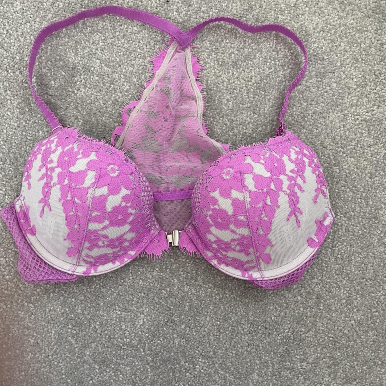 Europes Best Kept Secret Mastering The 34 B Bra Size - mx9gy5t