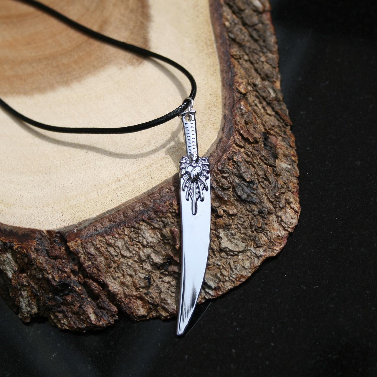 Product Image 2 - Fantasy swords from the iconic