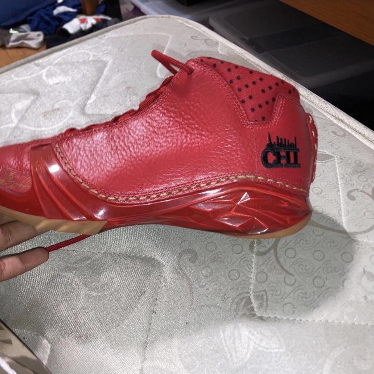 earth vintage leather ankle boots jordan