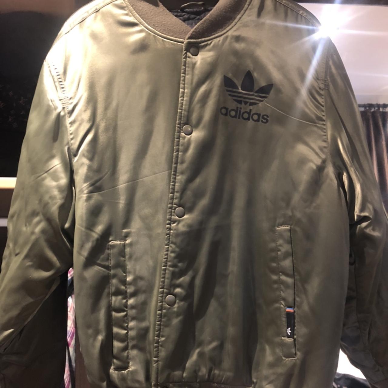 Adidas Originals Men S Depop