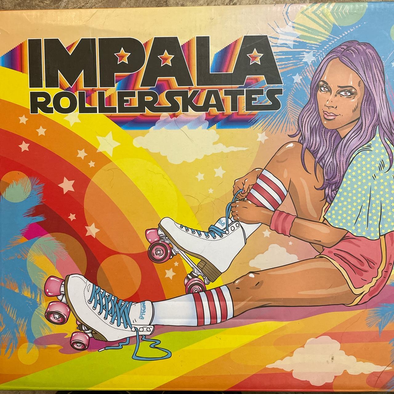 impala-roller-skates-size-5-in-women-only-worn-2-depop