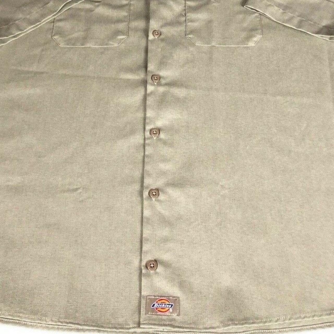 Product Image 3 - Dickies Button Down Up Shirt
