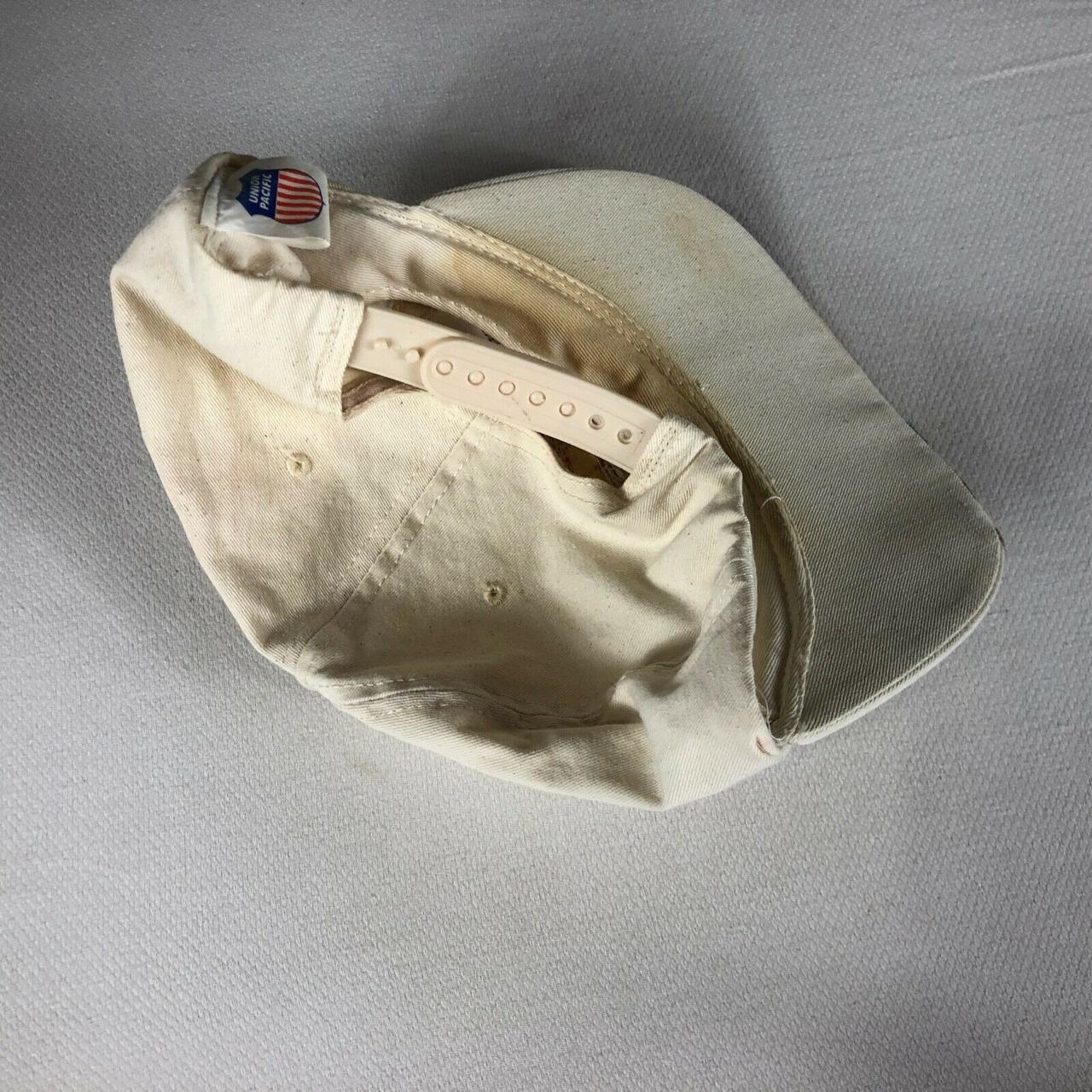 Men's multi Hat (3)