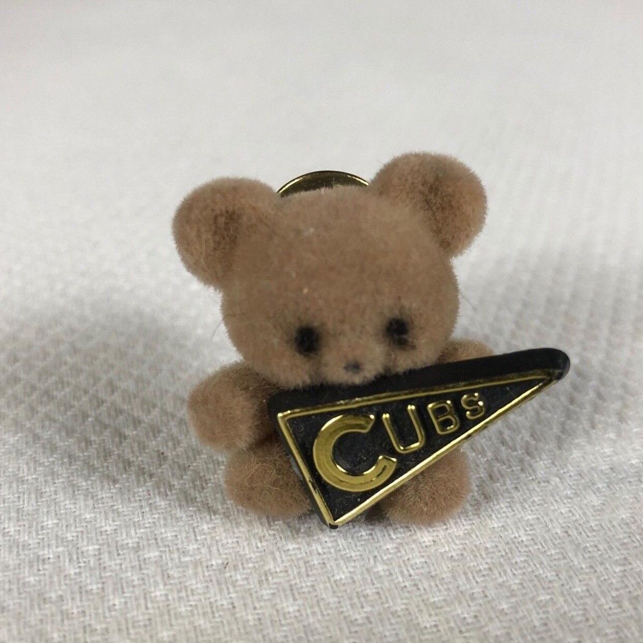 Pin on Brand bear