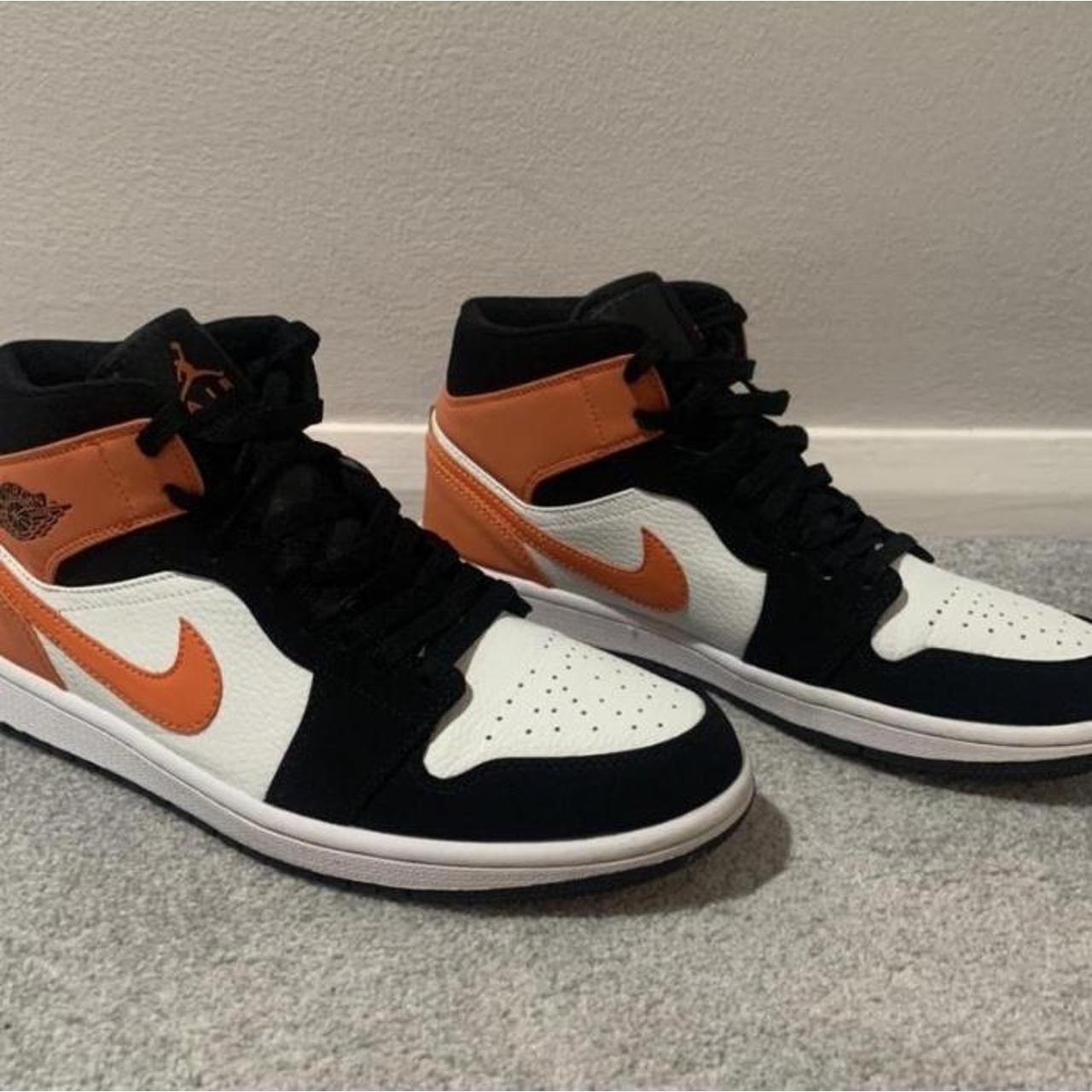 aj1 mid sbb