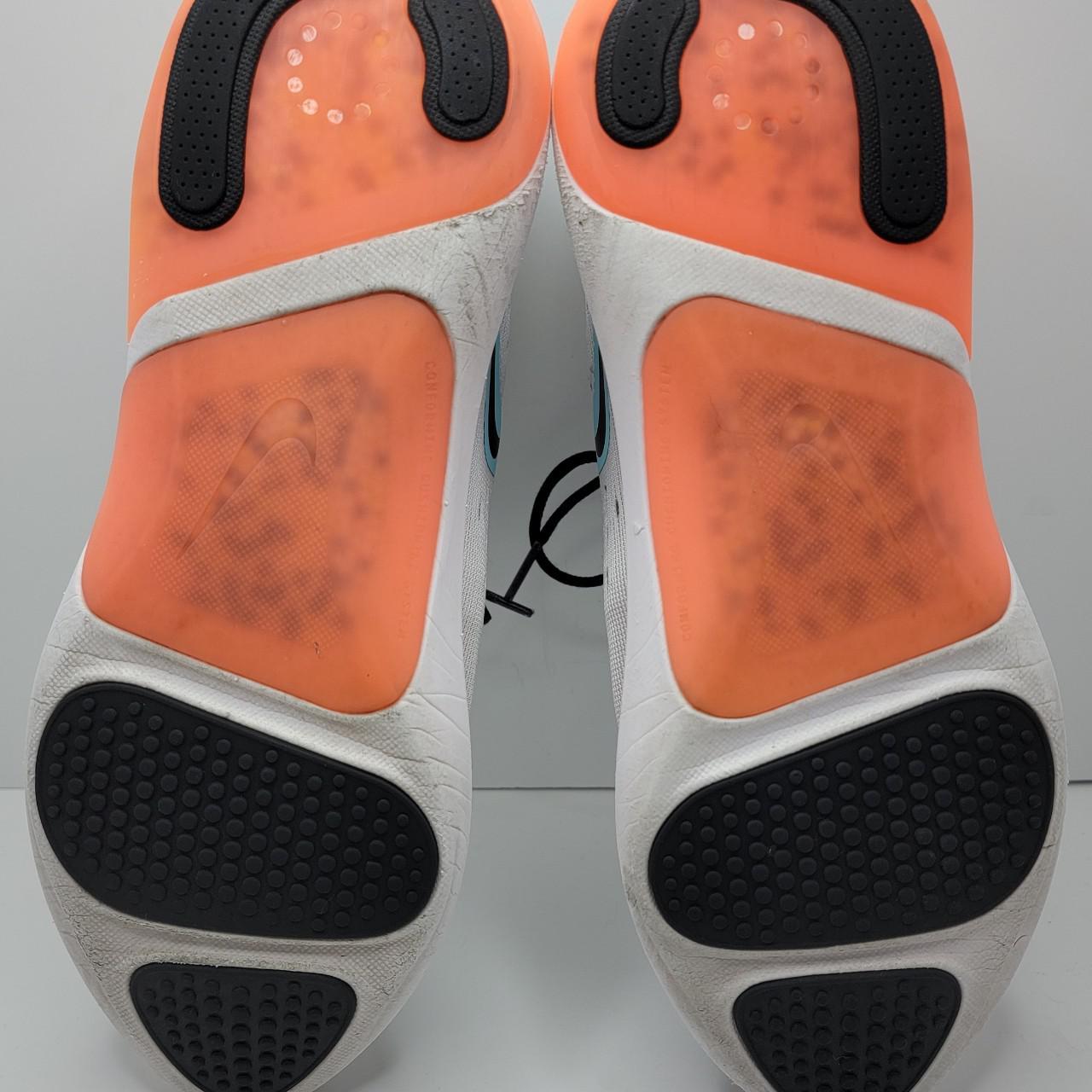 joyride dual run women's