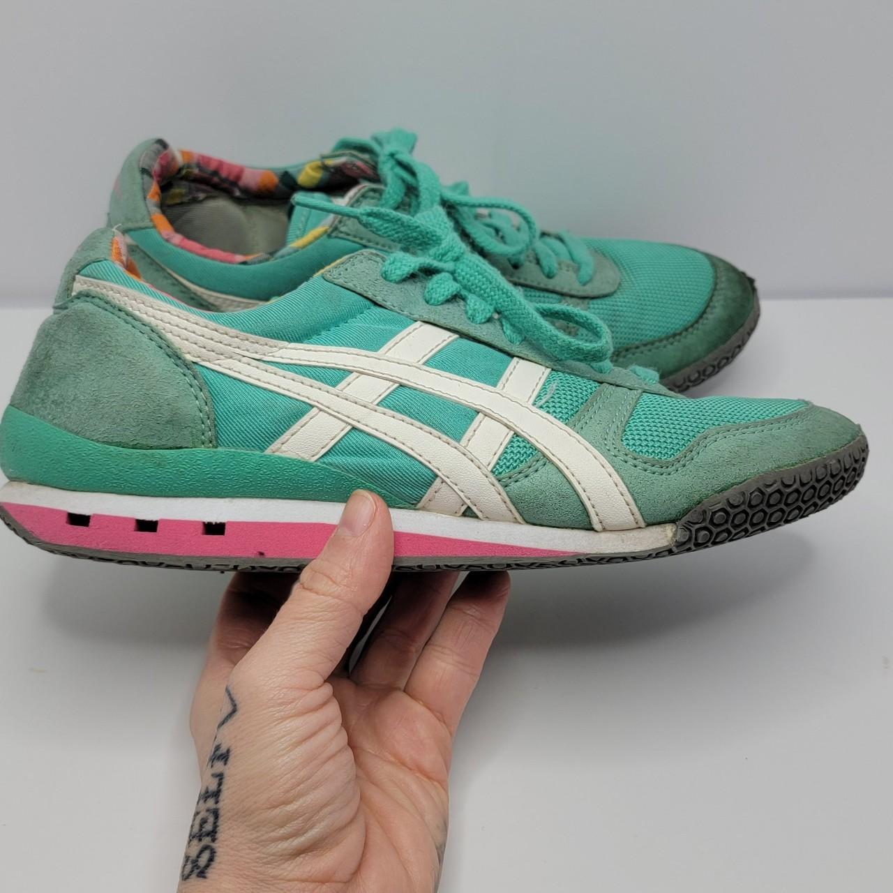 Product Image 1 - Onitsuka Tiger by ASICS |