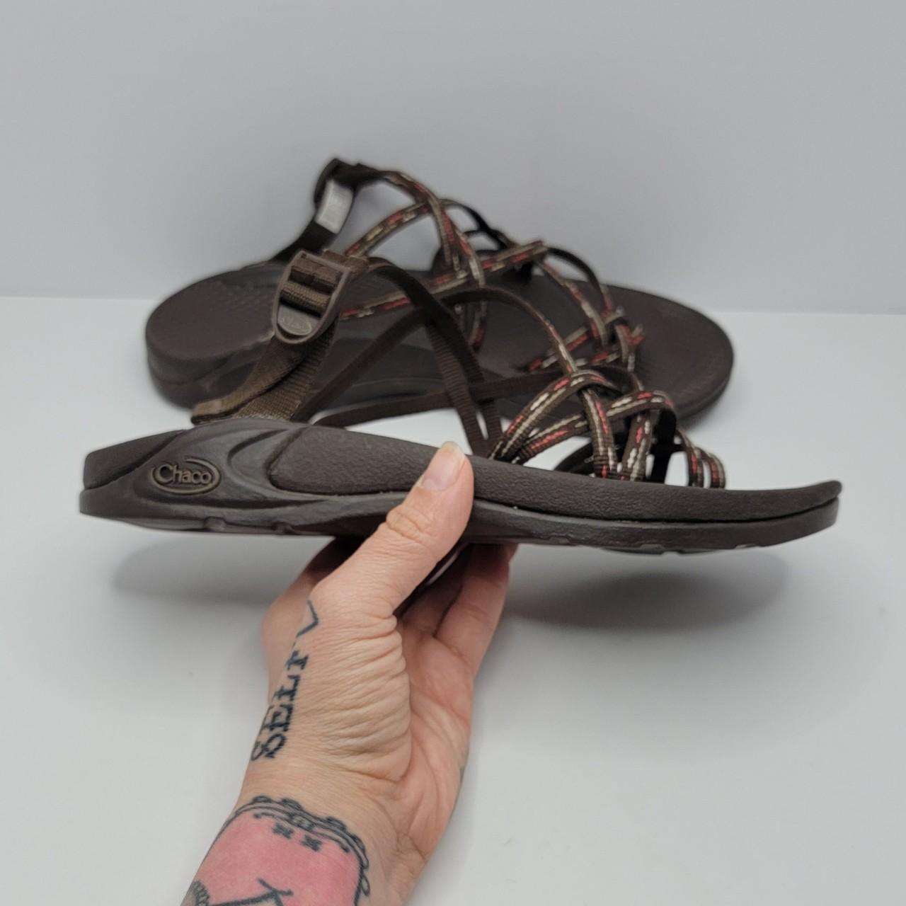 garmont vibram boots