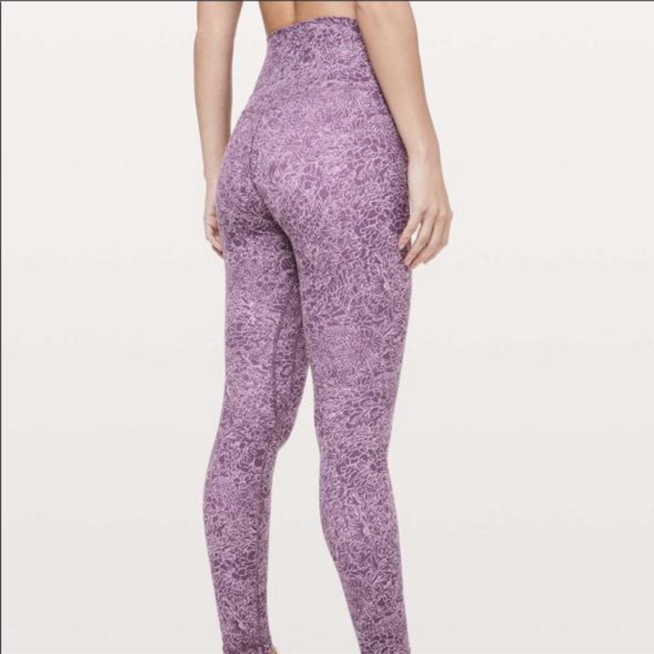 thigh high socks hot