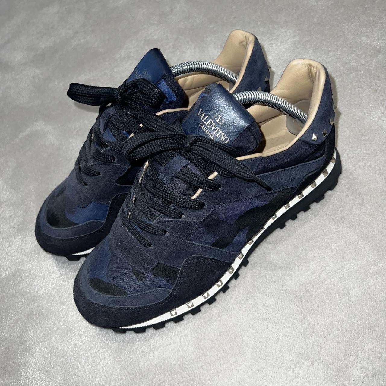 mens valentino trainers klarna