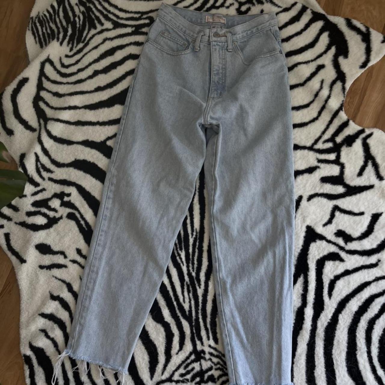 Guess jeans a georges marciano cheap design