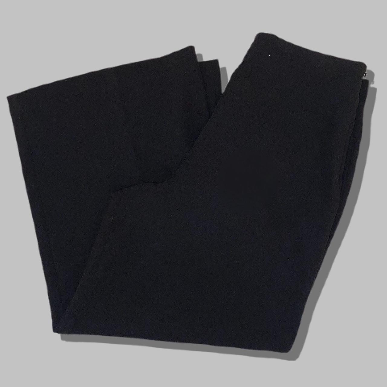 Product Image 1 - Miss Selfridge Smart Trousers 

💬Description:
