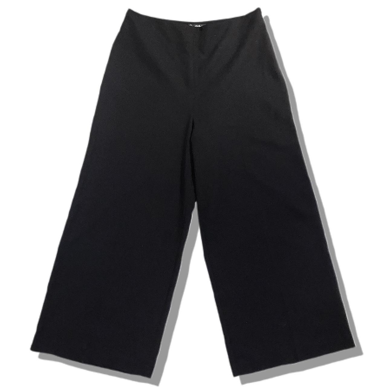 Product Image 2 - Miss Selfridge Smart Trousers 

💬Description: