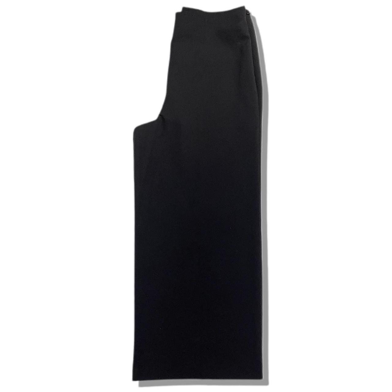 Product Image 3 - Miss Selfridge Smart Trousers 

💬Description: