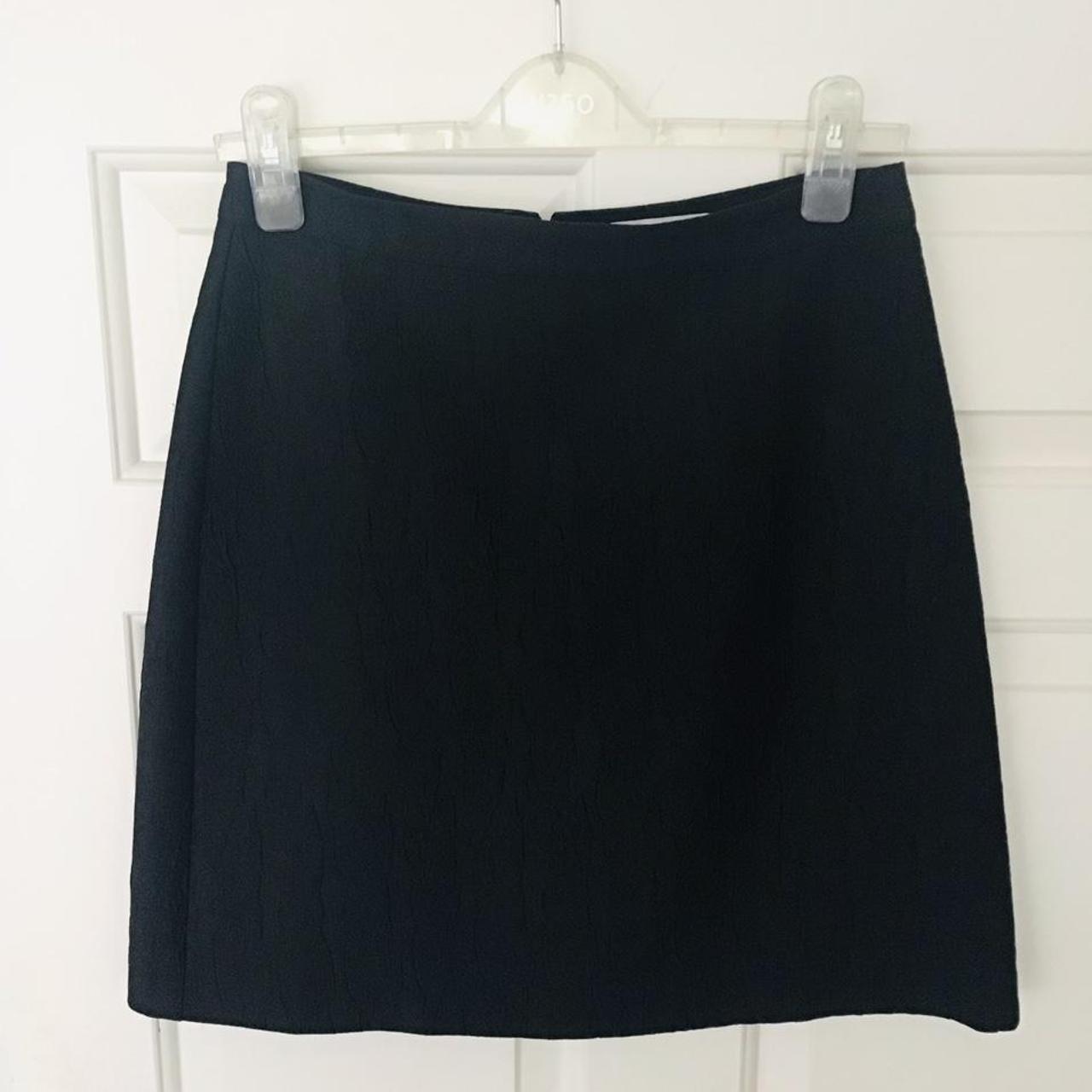 Reiss Women's Skirt | Depop