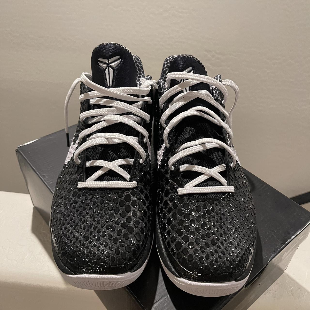 size 13 kobe
