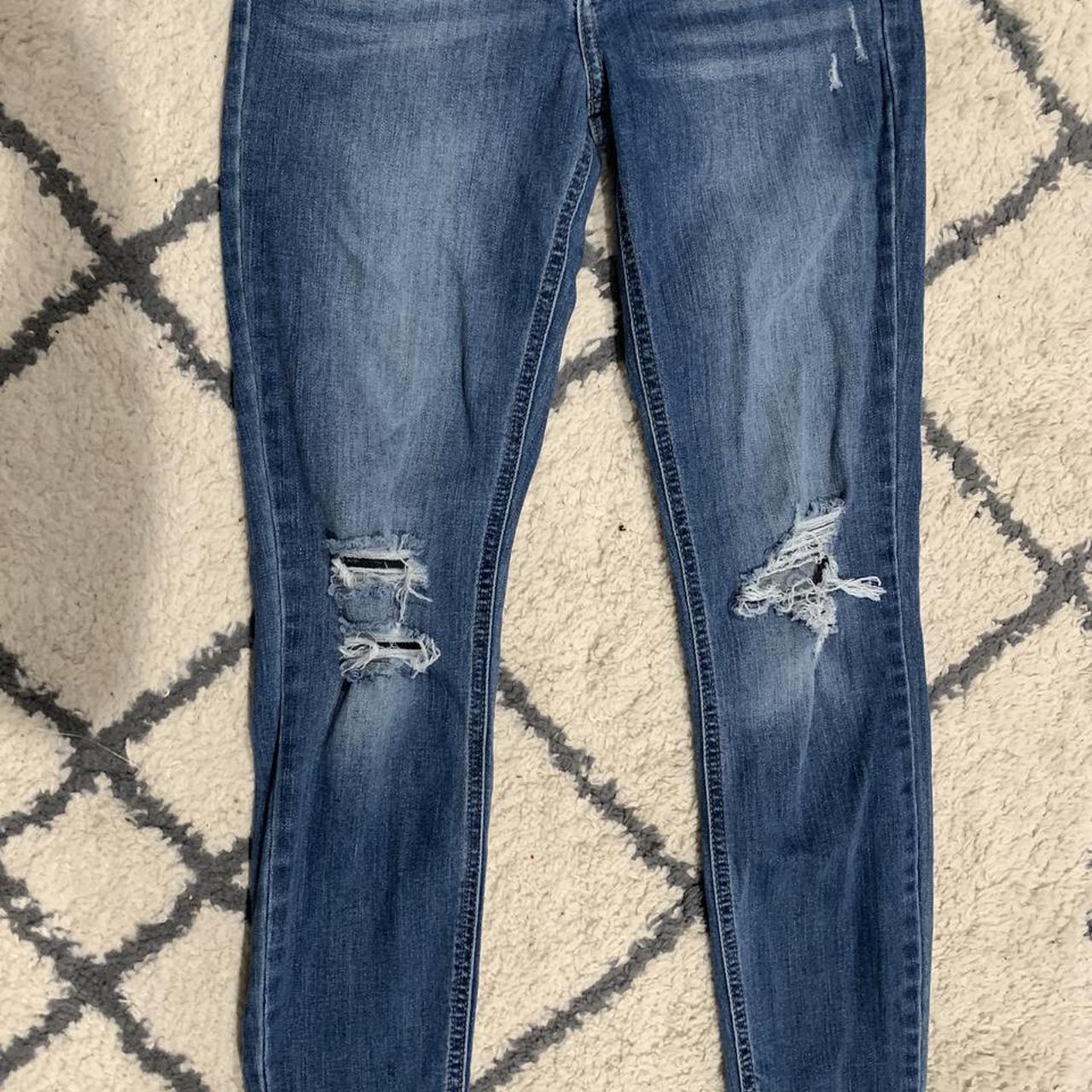 Oasis Women's Jeans (3)