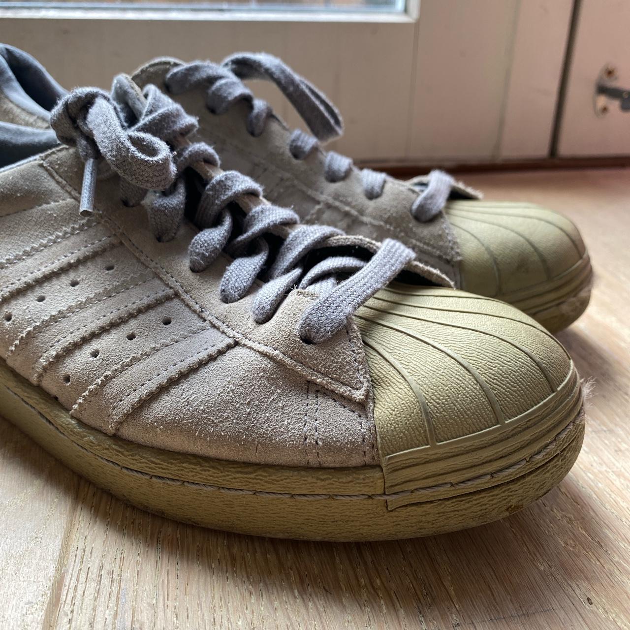 adidas superstar berlin