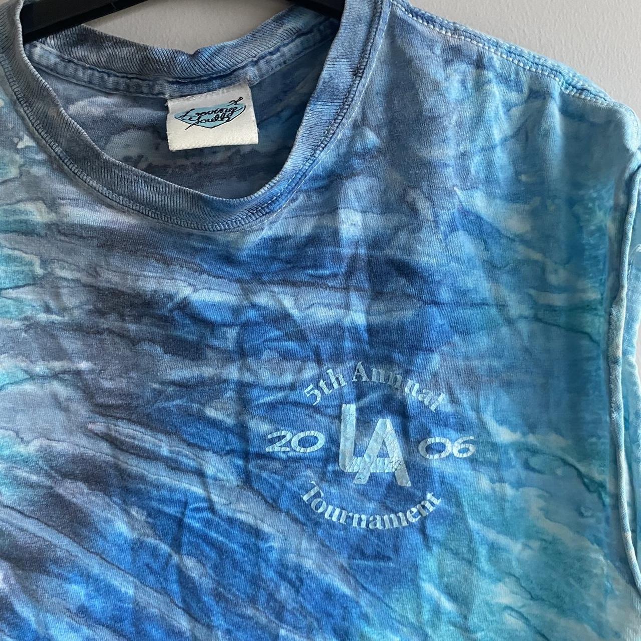 spider black tie dye