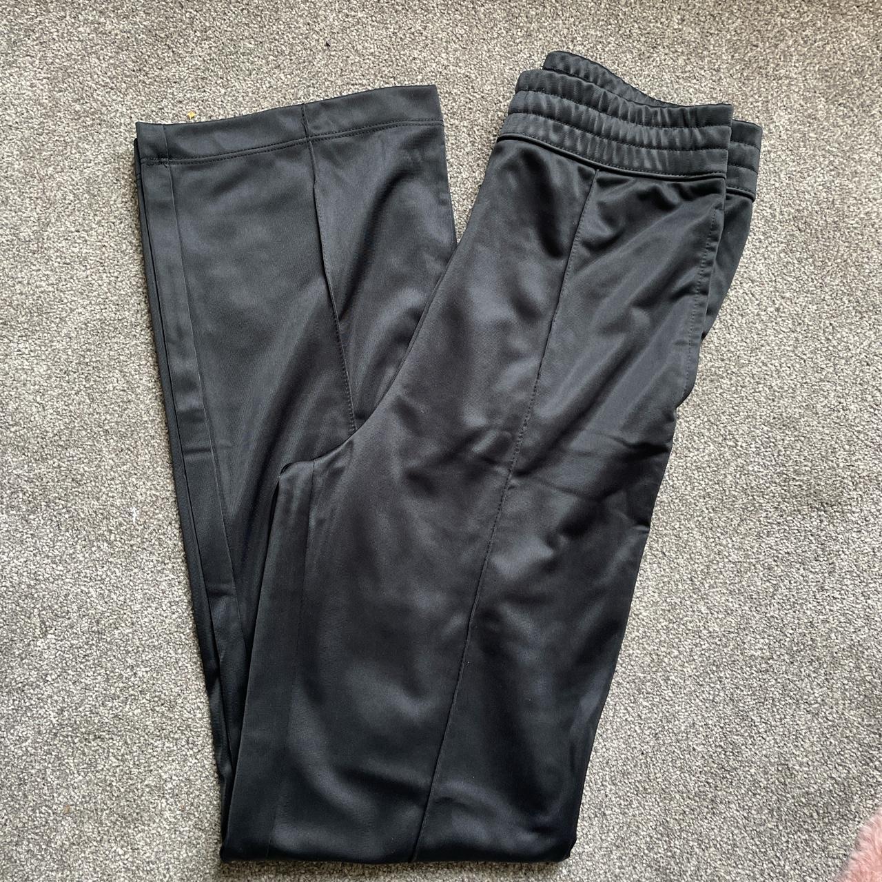 Women's Trousers | Depop