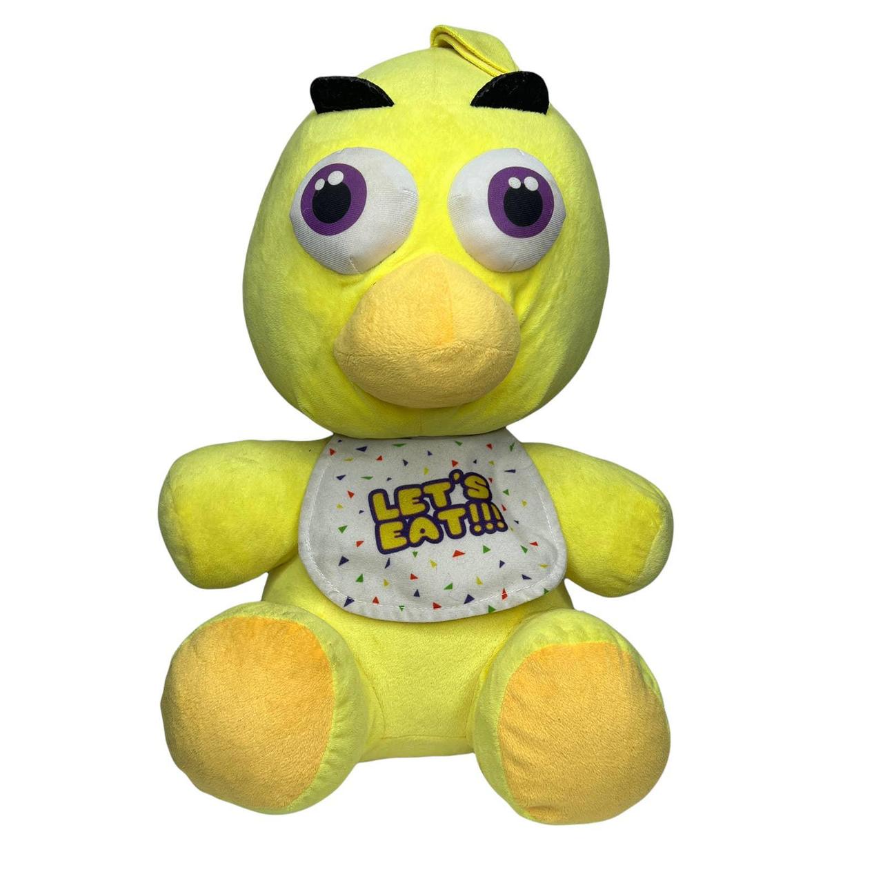 Product Image 1 - Five Nights at Freddy's FNAF