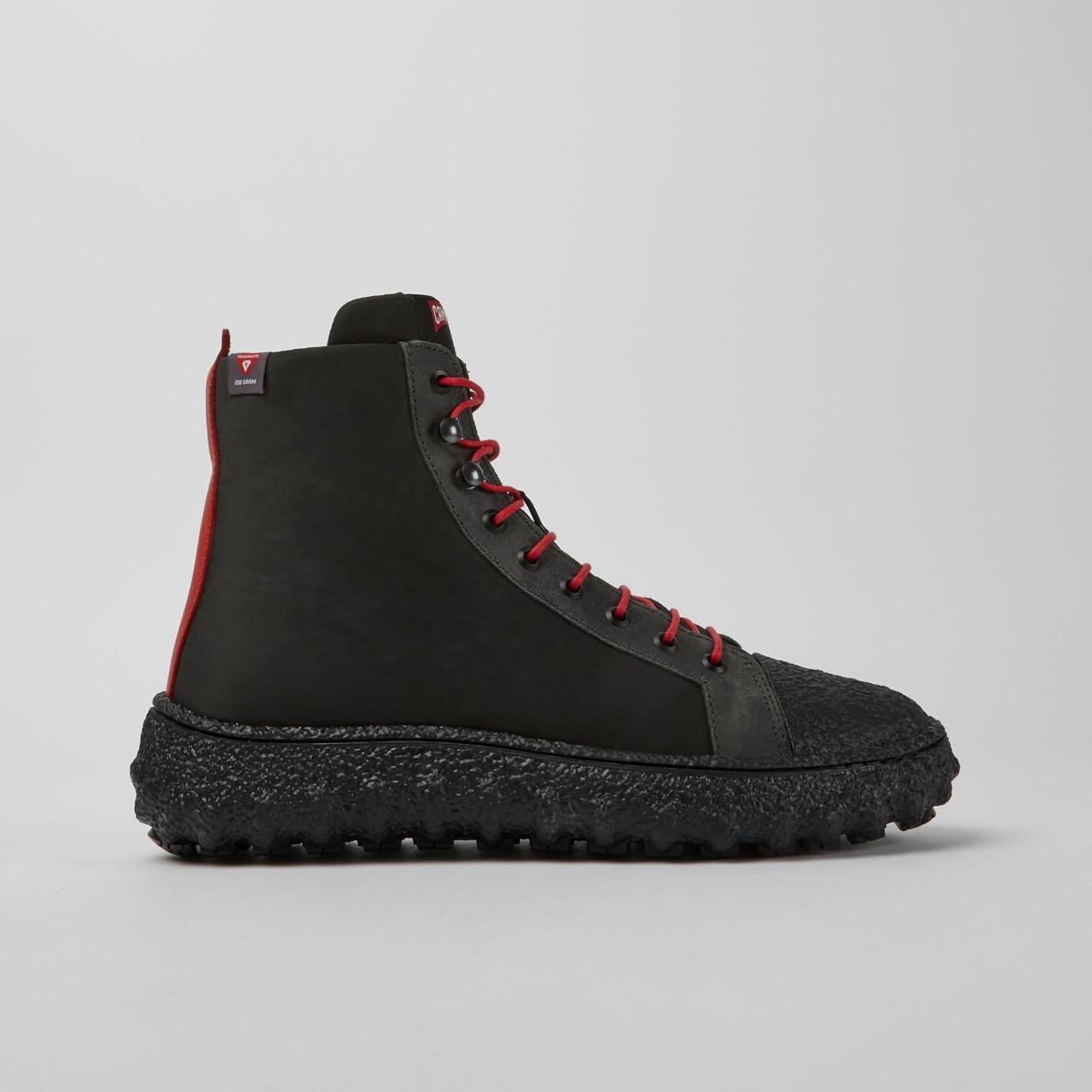 camper michelin shoes