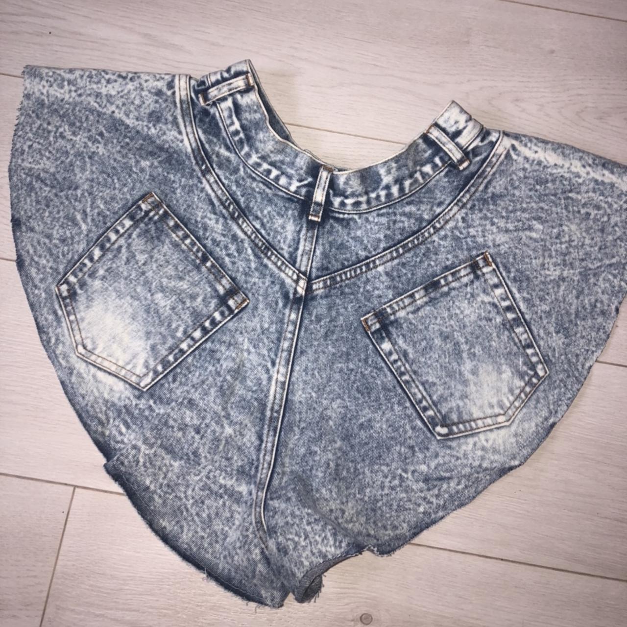 grey boston birkenstocks