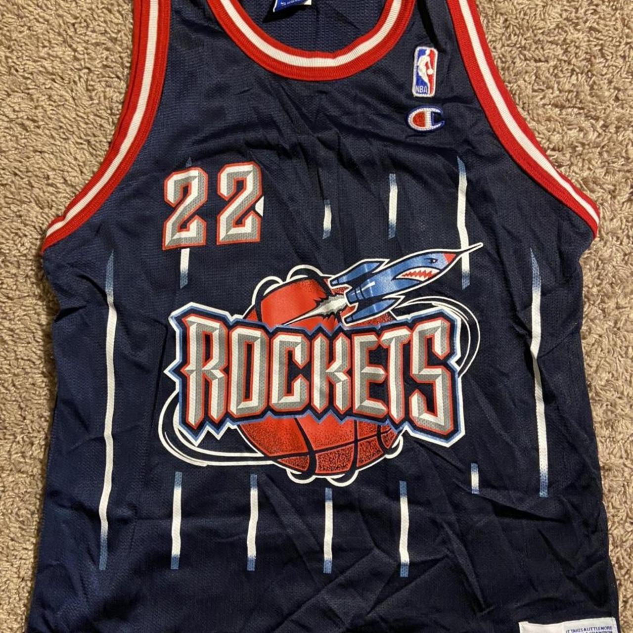 item listed by yousdclose