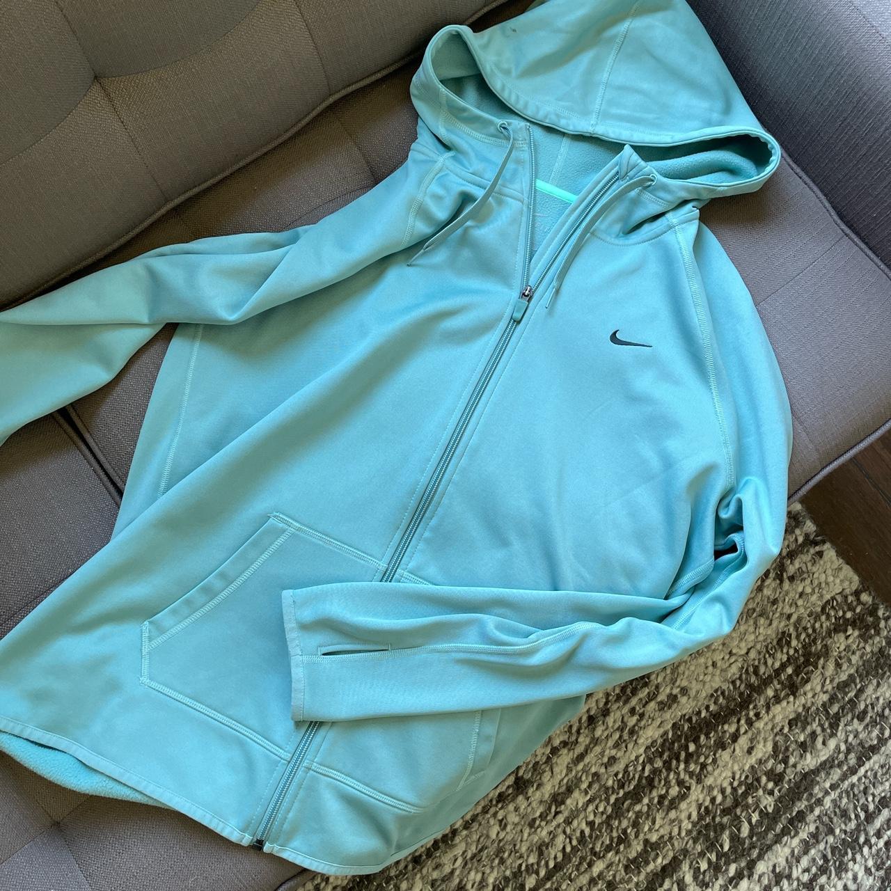CANNOT BE SHIPPED OUT UNTIL DECEMBER Light Blue Depop cannot-be-shipped-out-until-december-light-blue-depop