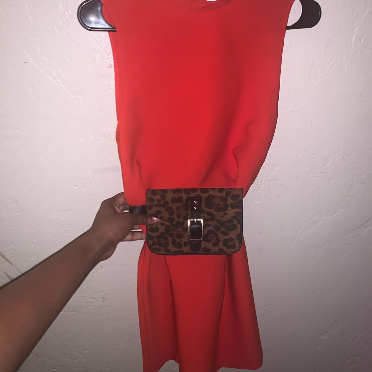 Product Image 4 - 2 Red dress

Bundle dress deal
Taylor