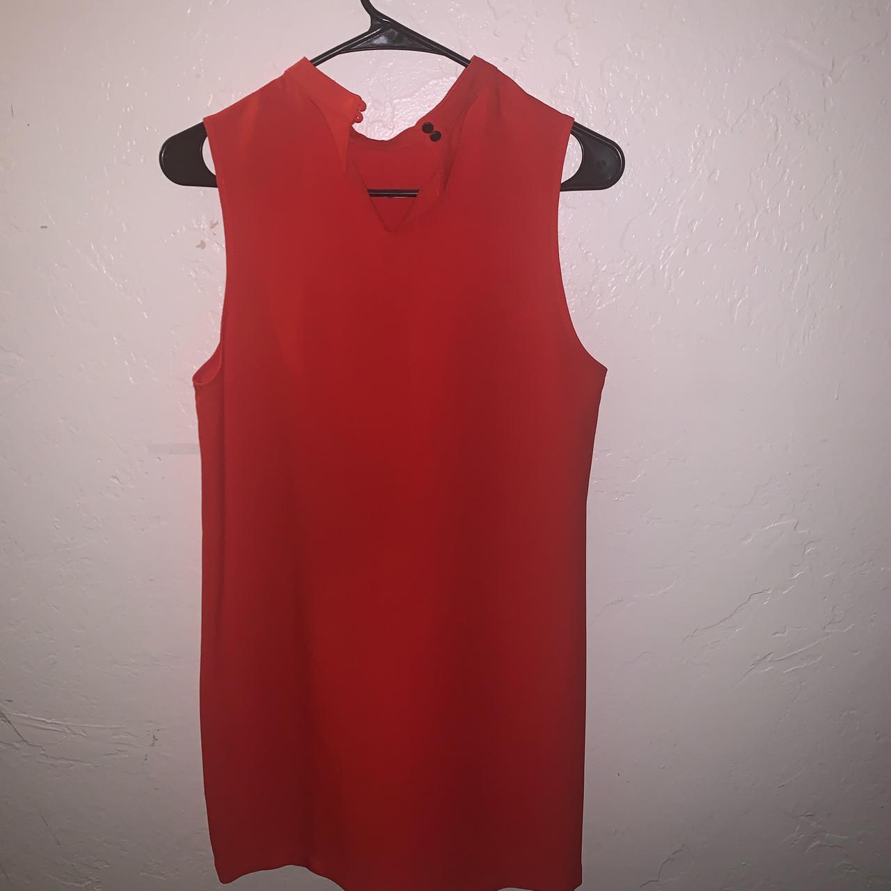 Product Image 3 - 2 Red dress

Bundle dress deal
Taylor