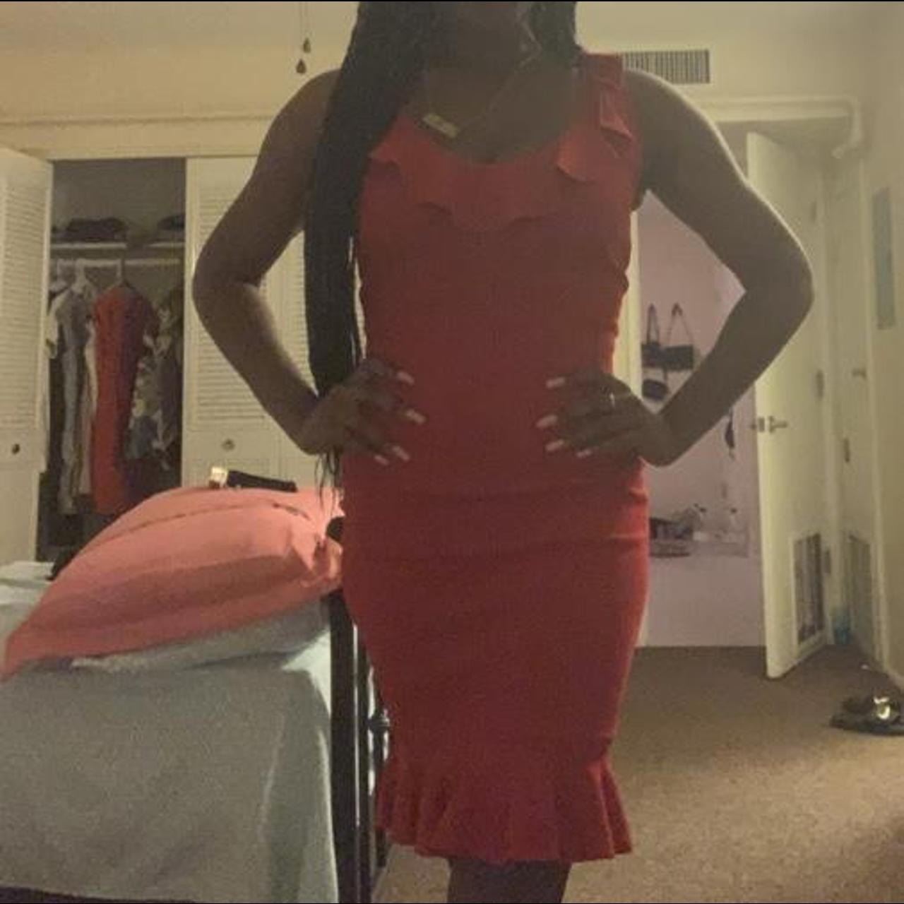 Product Image 2 - 2 Red dress

Bundle dress deal
Taylor