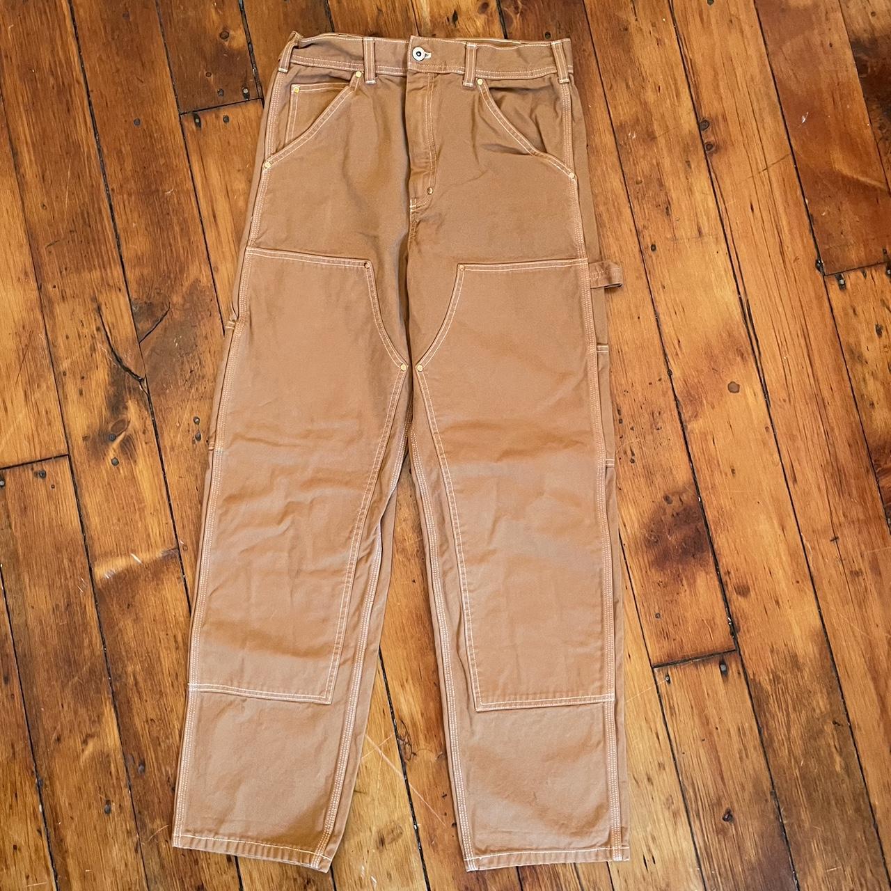 Product Image 1 - Stan Ray double knee pants