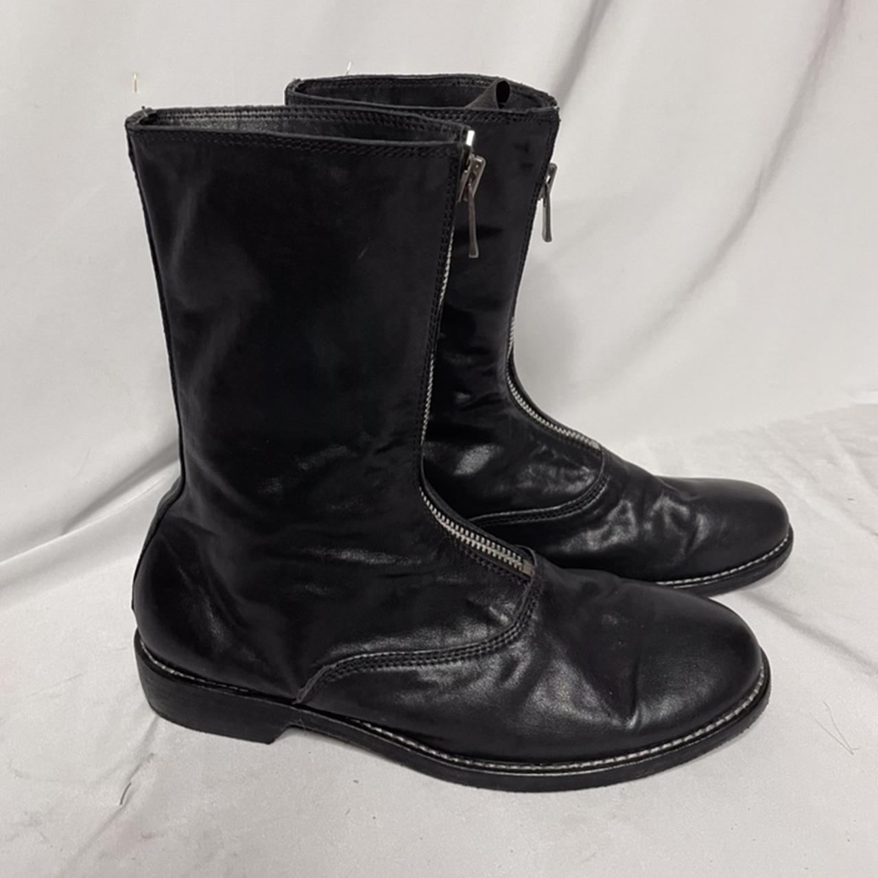 Guidi 310 Men size 42 - Depop