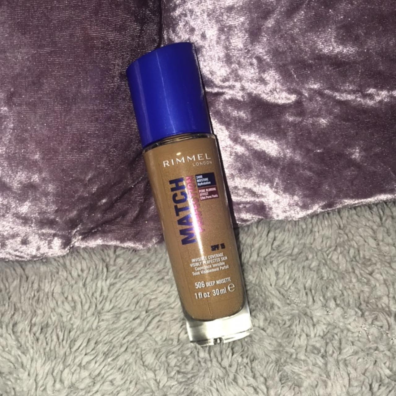 Aigner Face Refresher Mist Never used RRP 5 Depop