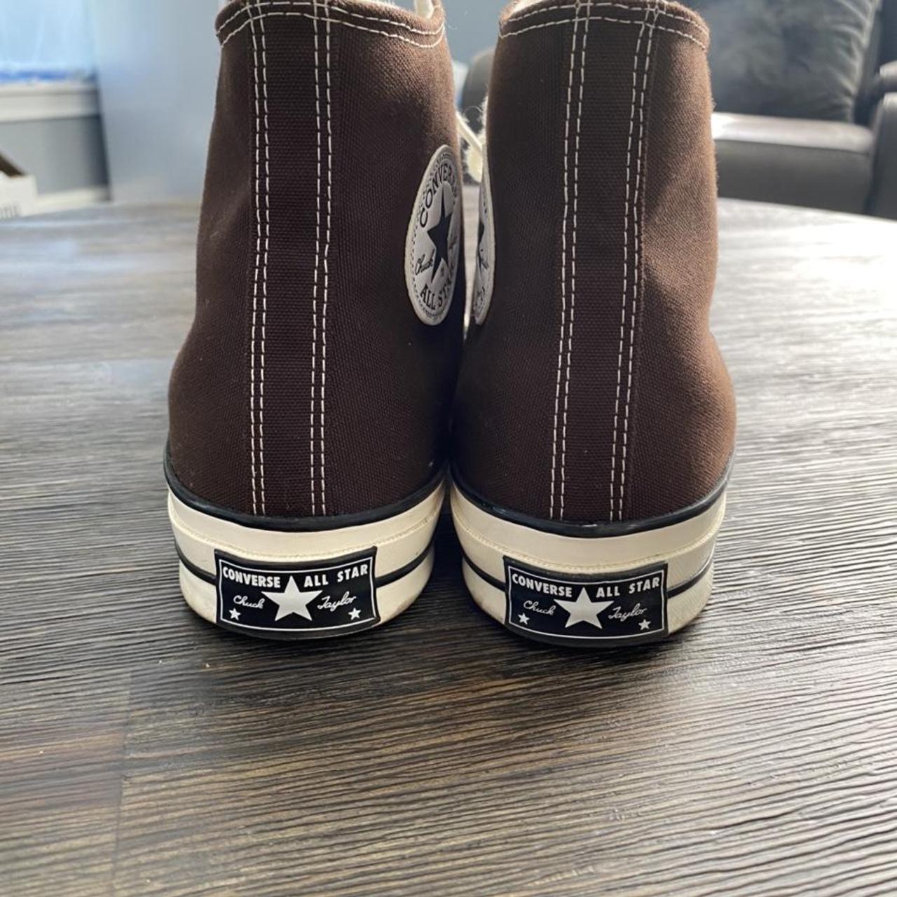 steve madden black strap sandals