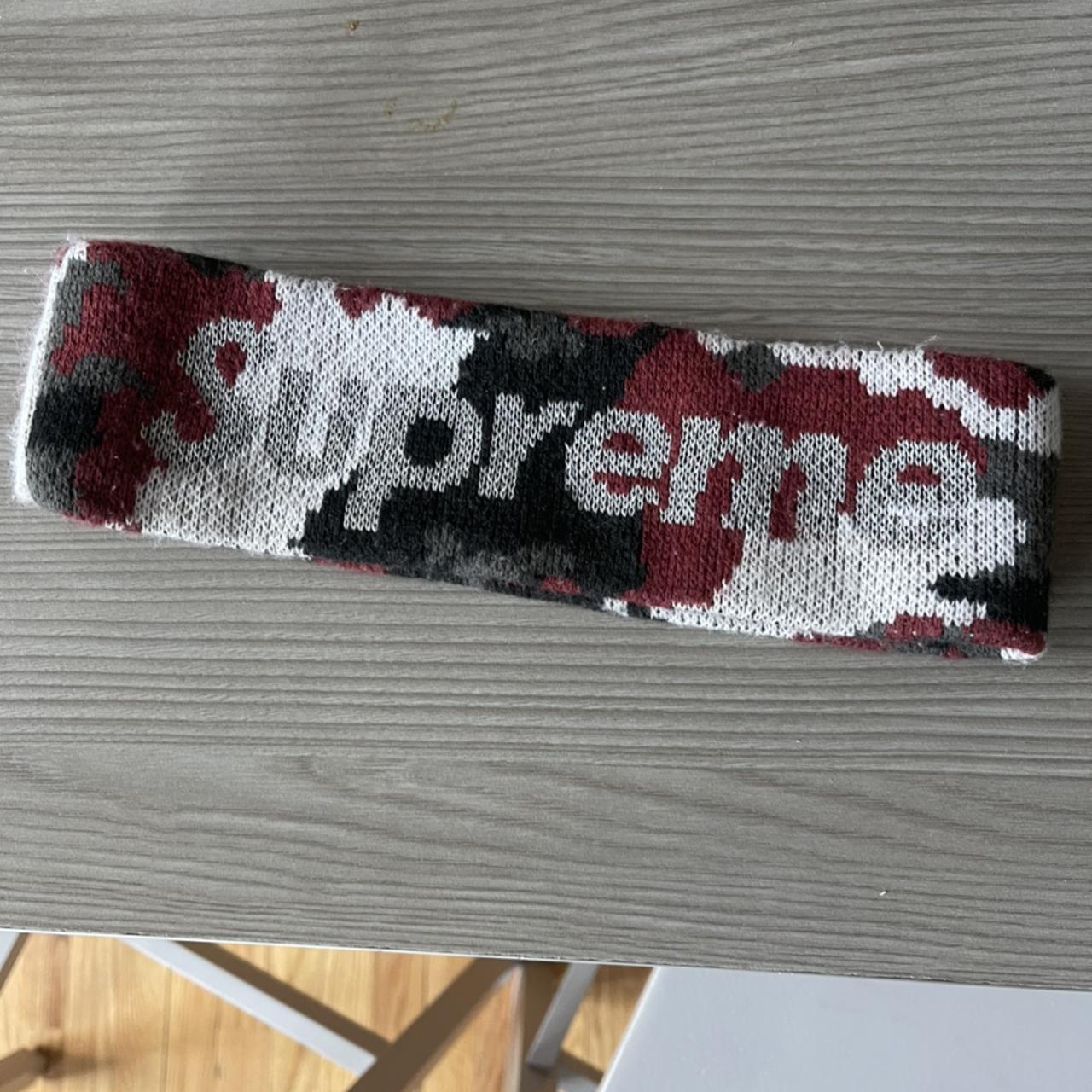 supreme ヘアバンド ニューエラ Amazon.co.jp: シュプリーム