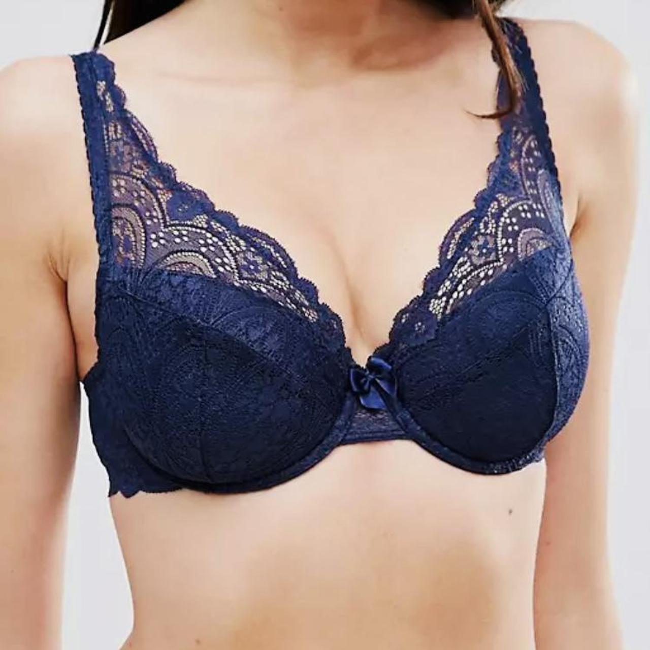 Boux avenue 2025 bra size