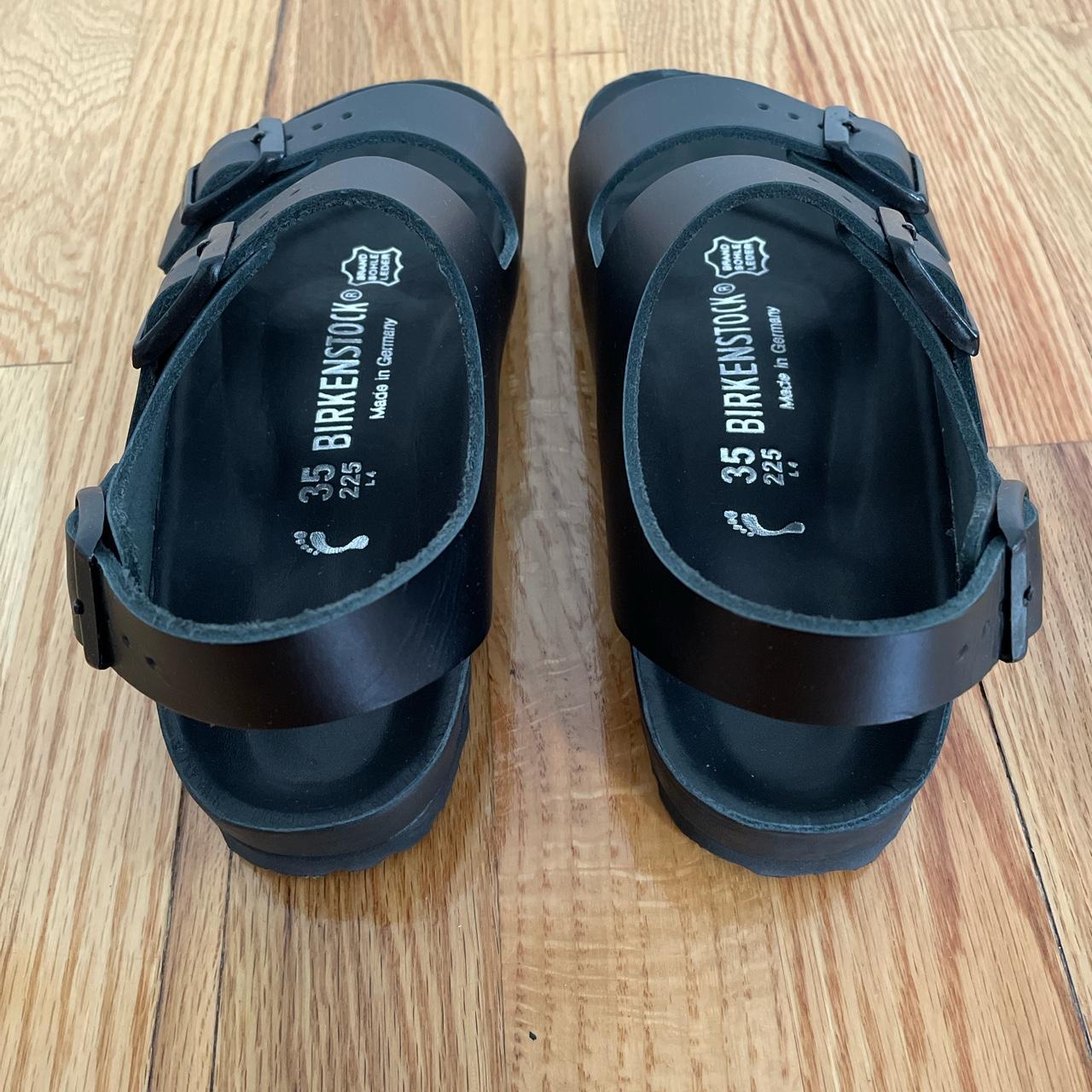 Birkenstock 35 2024 225 l4