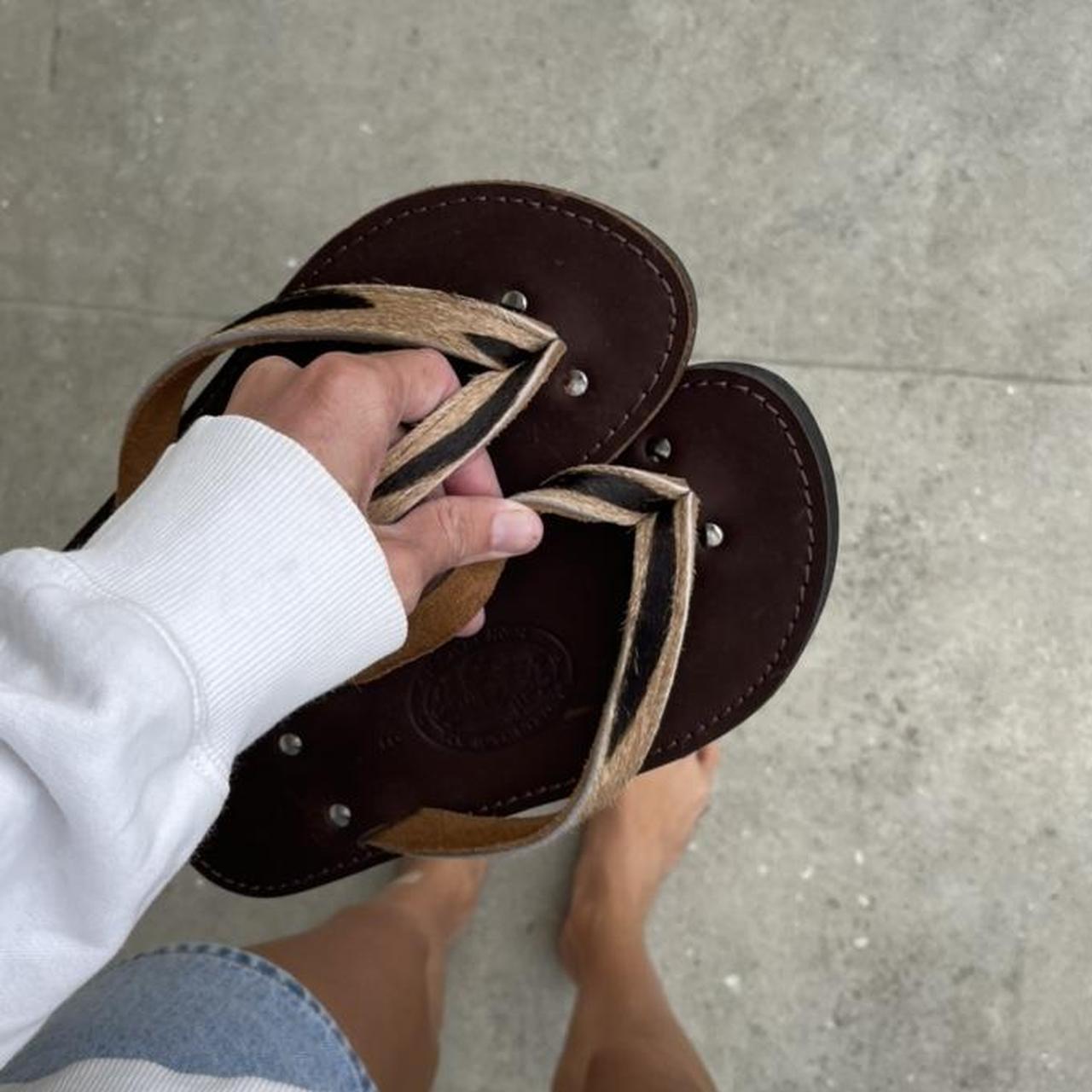 School Sandals Buying Guide 2023 | The Athlete's Foot