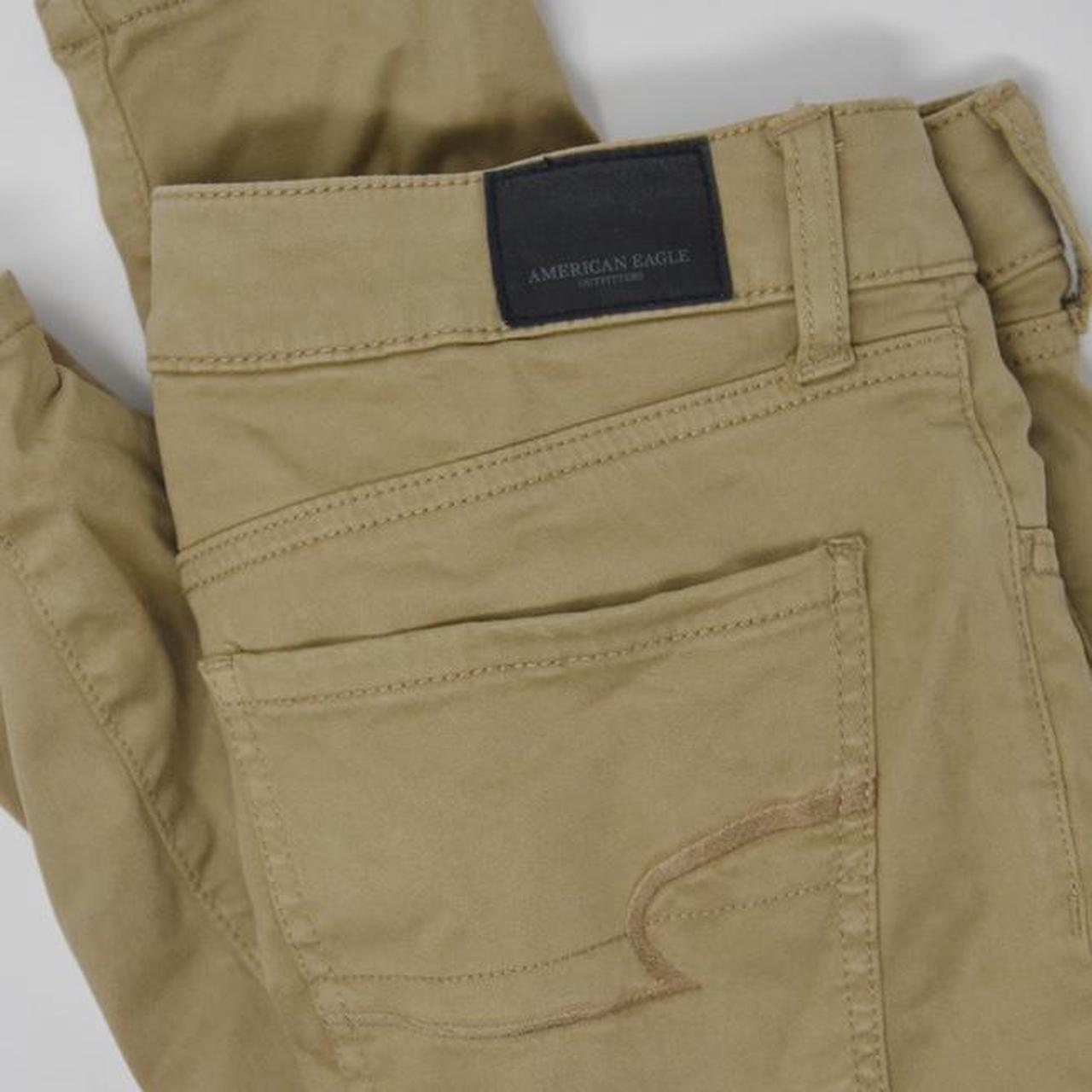 Product Image 3 - American Eagle jeans in US