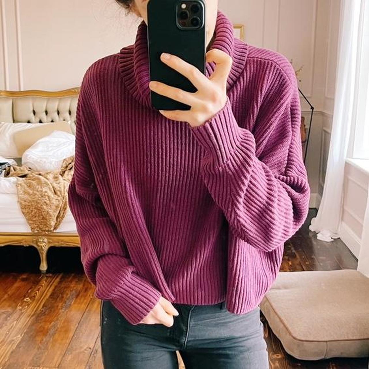 only-worn-a-few-times-warm-and-stylish-this-jumper-depop