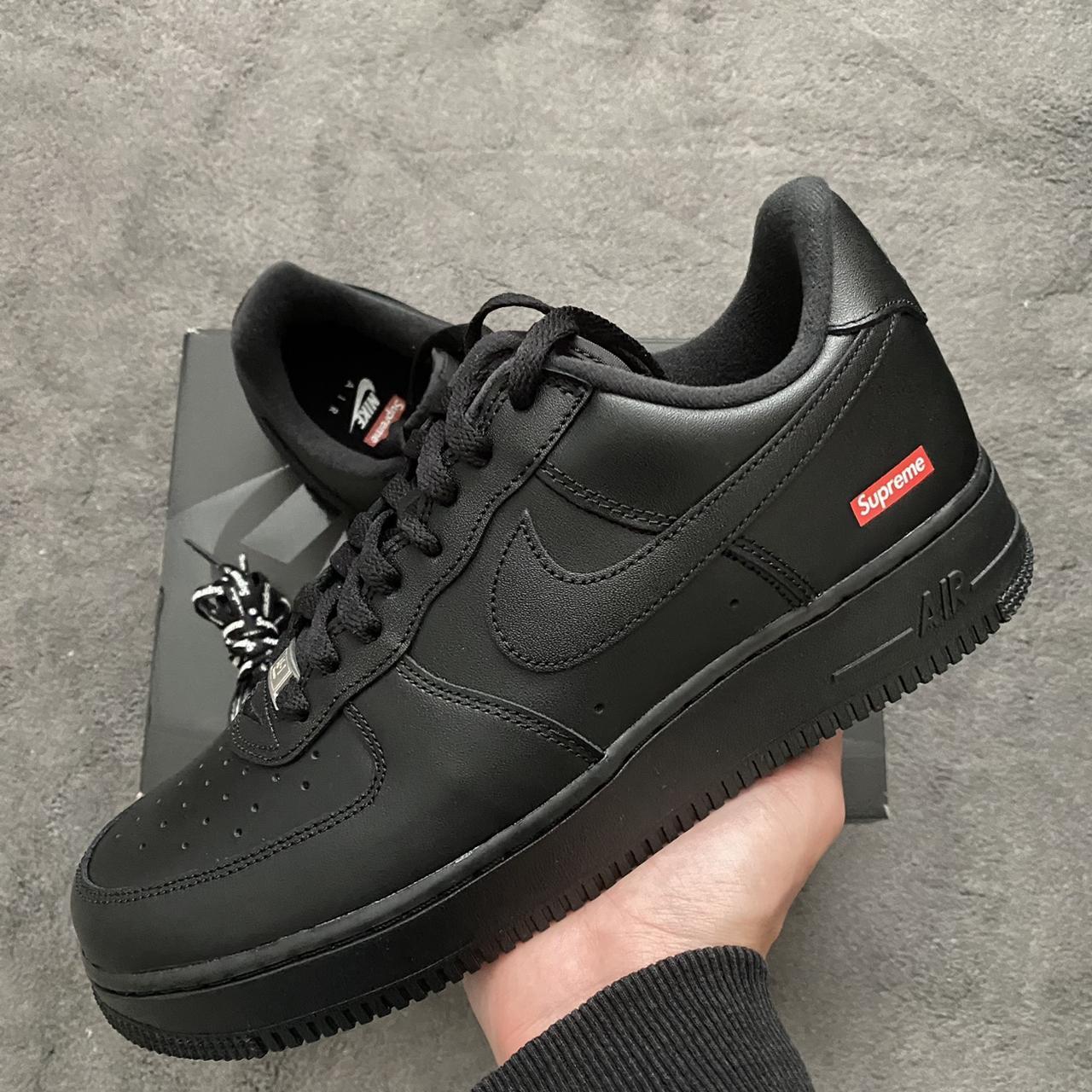 supreme af1 sizes