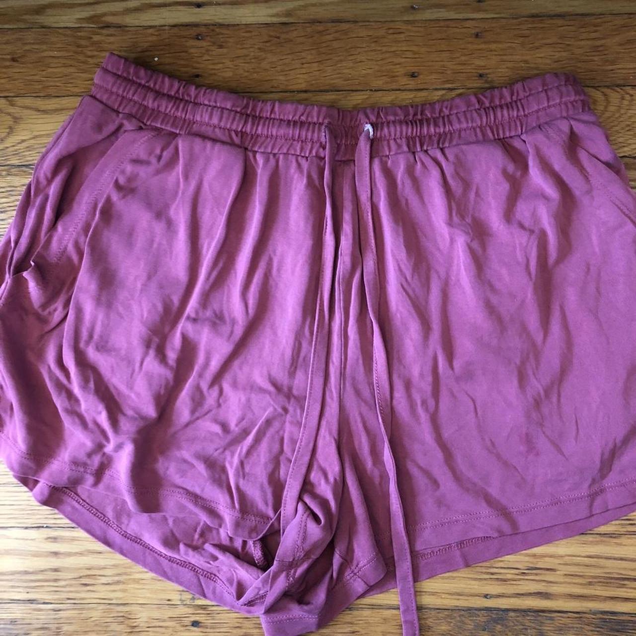 Aerie by American Eagle. Periwinkle colored - Depop