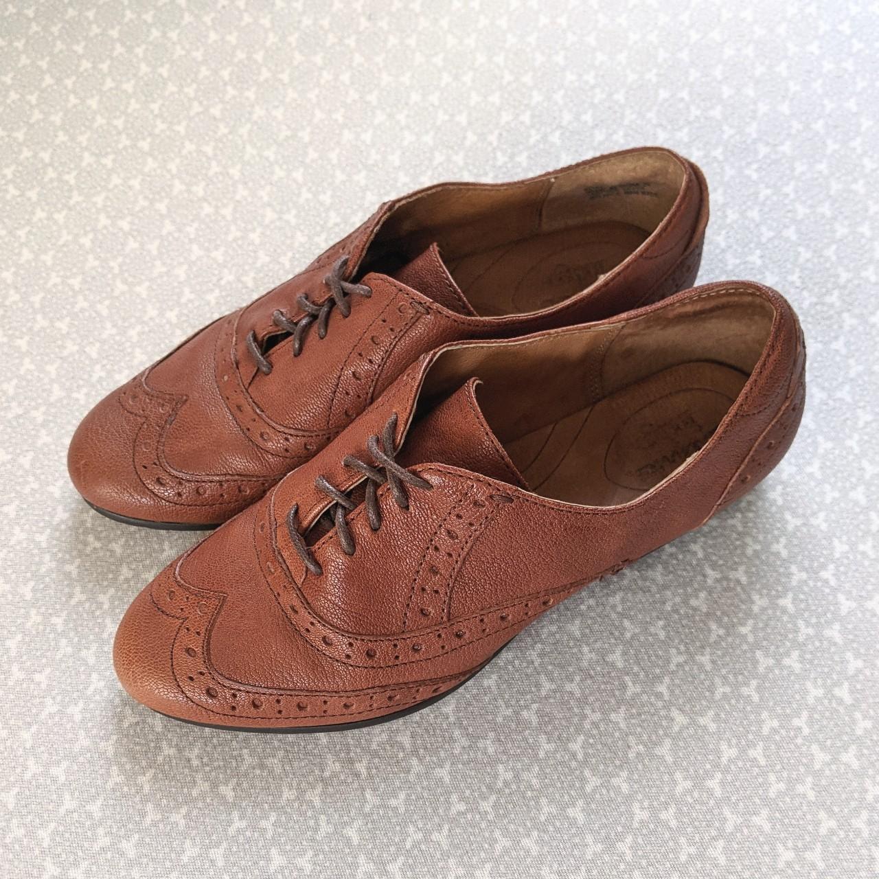 dolce and gabbana mens trainers