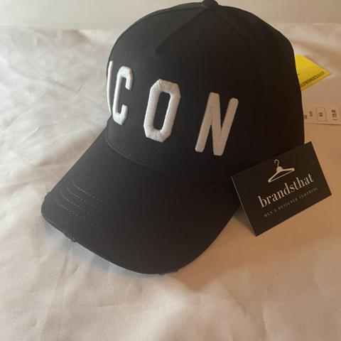 icon cap cheap